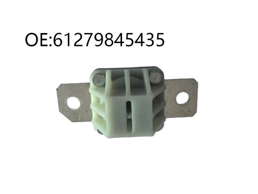 Batería cortada Protección contra sobrecarga del fusible Trip OE 61279845435