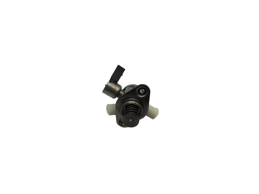 Accesorios para automóviles Bomba de combustible de alta presión OE 13517595339
