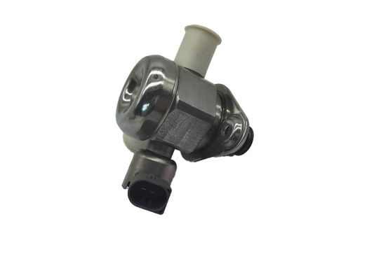 Accesorios para automóviles Bomba de combustible de alta presión OE 13517595339