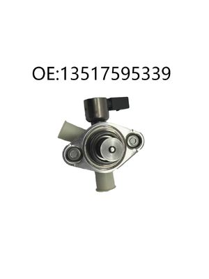 Accesorios para automóviles Bomba de combustible de alta presión OE 13517595339