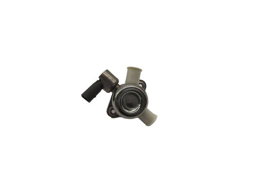 Accesorios para automóviles Bomba de combustible de alta presión OE 13517595339