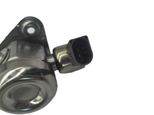 Bomba de combustible de alta presión OE 0261520304 para automóviles