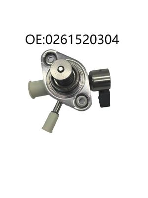 Bomba de combustible de alta presión OE 0261520304 para automóviles
