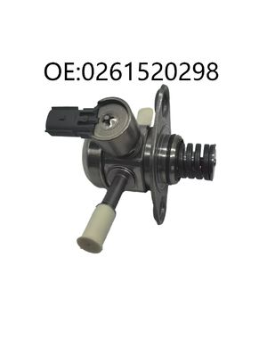 Partes para automóviles de bombas de combustible de alta presión OE 0261520298