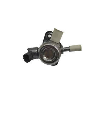 Venta en caliente de la bomba de combustible de alta presión OE 0261520396