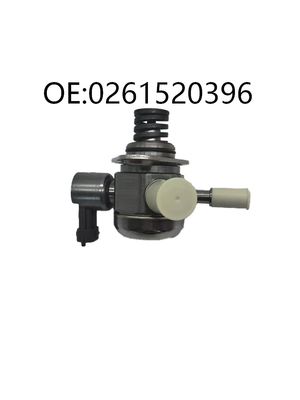 Venta en caliente de la bomba de combustible de alta presión OE 0261520396