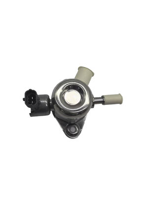 Venta en caliente de la bomba de combustible de alta presión OE 0261520396