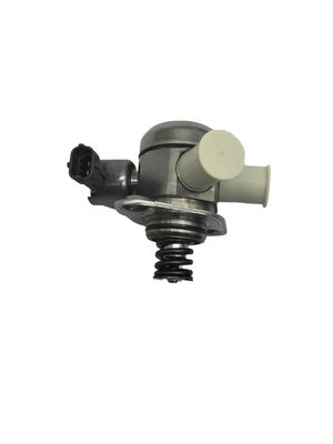 Pompas de combustible para vehículos de alta presión OE 0261520197