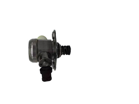 Bomba de combustible para automóviles de alta presión OE 0261520435