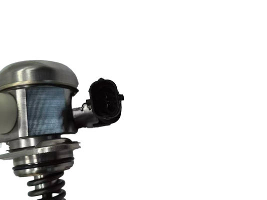 Bomba de combustible para automóviles de alta presión OE 0261520435