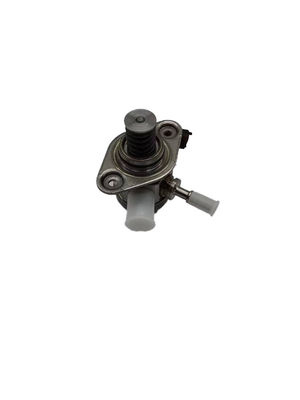 Partes de vehículos para automóviles con bomba de combustible de alta presión OE 35320-2gga0/0261520202
