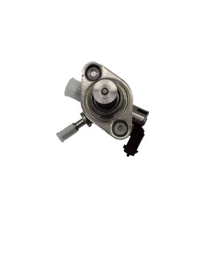Partes de vehículos para automóviles con bomba de combustible de alta presión OE 35320-2gga0/0261520202