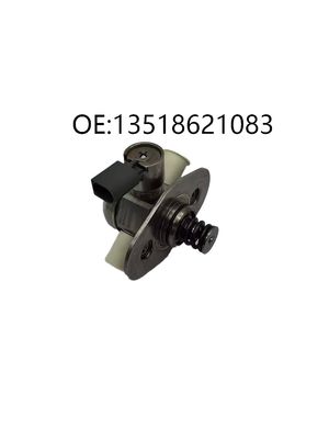 Mejor Saling Accesorios para automóviles Bomba de combustible de alta presión OE 13518621083