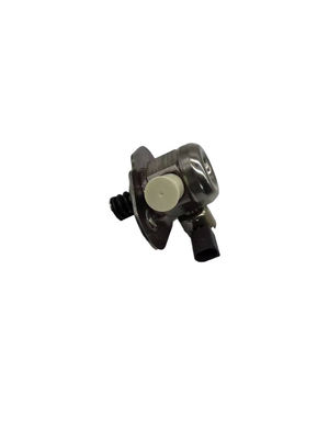 Mejor Saling Accesorios para automóviles Bomba de combustible de alta presión OE 13518621083