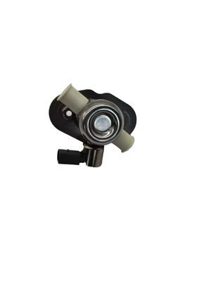 Mejor Saling Accesorios para automóviles Bomba de combustible de alta presión OE 13518621083