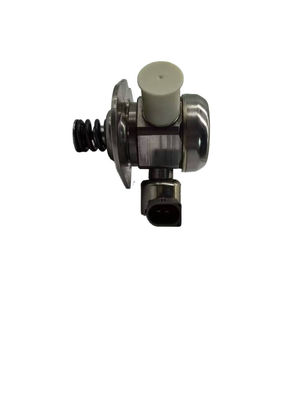 Mejor Saling Accesorios para automóviles Bomba de combustible de alta presión OE 13518621083