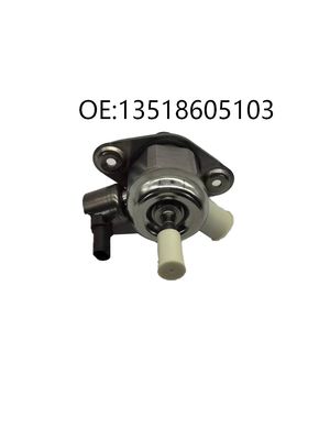 Pompas de combustible para automóviles de alta presión OE 13518605103
