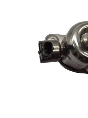 Pompas de combustible para automóviles de alta presión OE 13518605103