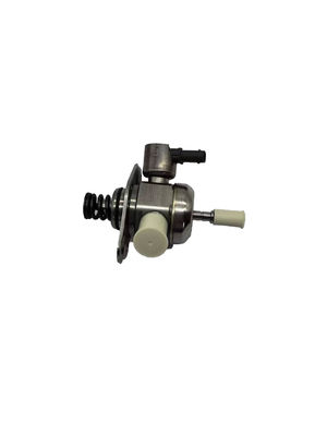 Pompas de combustible para automóviles de alta presión OE 13518605103