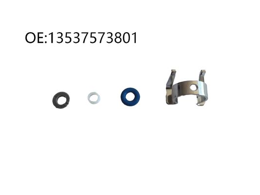OE 13537573801 Kit de reparación del sello del inyector de combustible para BMW MINI