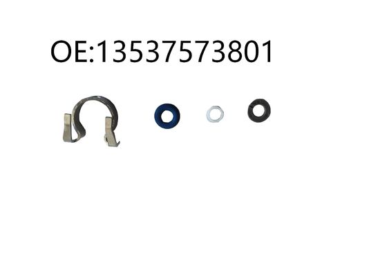 OE 13537573801 Kit de reparación del sello del inyector de combustible para BMW MINI