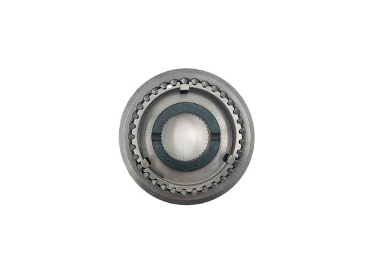 Equipo de China Tamaño personalizado Tecnología de metalurgia de polvo mayorista QR513MHA-1701320