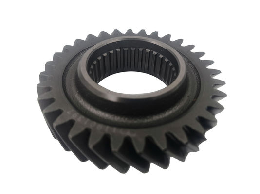 513MHA-1701407 Equipo de China Tamaño personalizado Tecnología de metalurgia de polvo para Chery