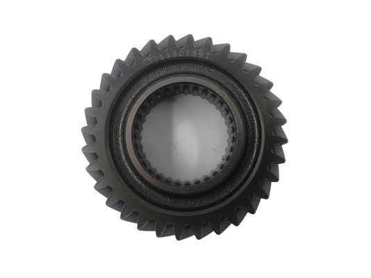 513MHA-1701407 Equipo de China Tamaño personalizado Tecnología de metalurgia de polvo para Chery