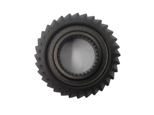 513MHA-1701407 Equipo de China Tamaño personalizado Tecnología de metalurgia de polvo para Chery