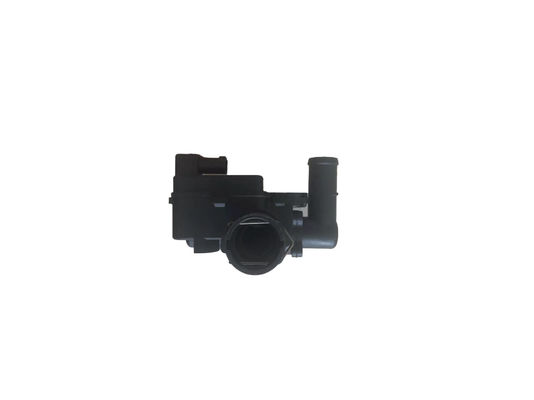 2118320584 válvula de conversión de válvulas de China Tamaño personalizado Tecnología de metalurgia de polvo para Mercedes