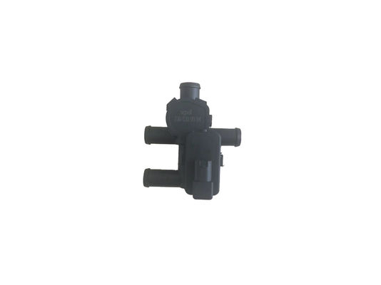 2308300084 válvula de conversión de válvula de tamaño personalizado de China Tecnología de metalurgia de polvo para Mercedes 906, 230, 222, 221