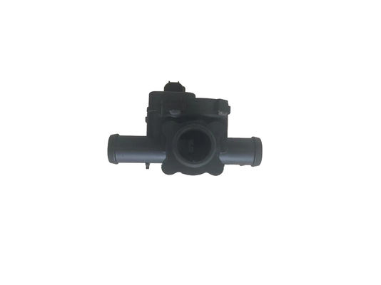 2308300084 válvula de conversión de válvula de tamaño personalizado de China Tecnología de metalurgia de polvo para Mercedes 906, 230, 222, 221