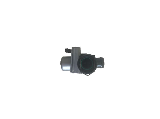 2712030164 válvula de China tamaño personalizado tecnología de metalurgia de polvo para Mercedes 212, 207, 204, 172