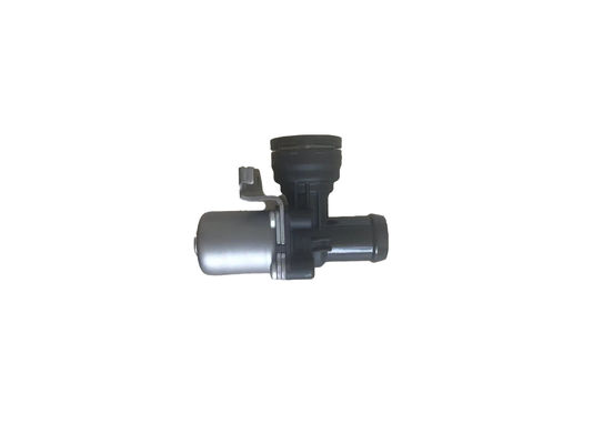 2712030164 válvula de China tamaño personalizado tecnología de metalurgia de polvo para Mercedes 212, 207, 204, 172