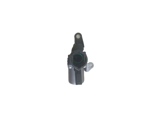 2722000031 Cabeza del cilindro de válvula, lado izquierdo trasero de China Tamaño personalizado Tecnología de metalurgia de polvo para Mercedes 636, 463, 251, 230