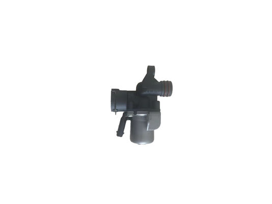 2722000031 Cabeza del cilindro de válvula, lado izquierdo trasero de China Tamaño personalizado Tecnología de metalurgia de polvo para Mercedes 636, 463, 251, 230