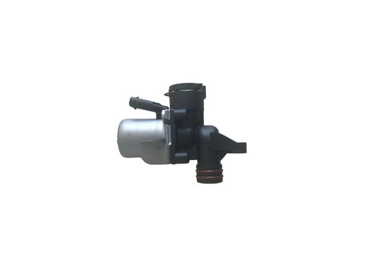 2722000031 Cabeza del cilindro de válvula, lado izquierdo trasero de China Tamaño personalizado Tecnología de metalurgia de polvo para Mercedes 636, 463, 251, 230
