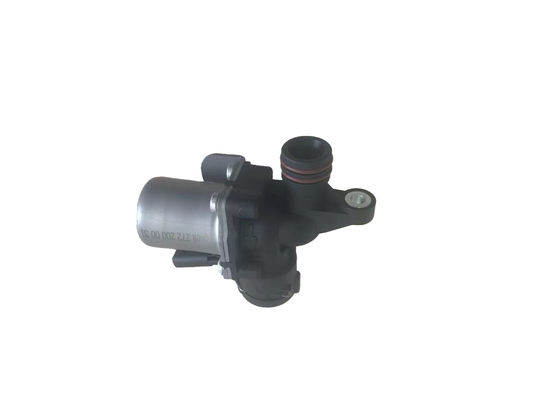 2722000031 Cabeza del cilindro de válvula, lado izquierdo trasero de China Tamaño personalizado Tecnología de metalurgia de polvo para Mercedes 636, 463, 251, 230