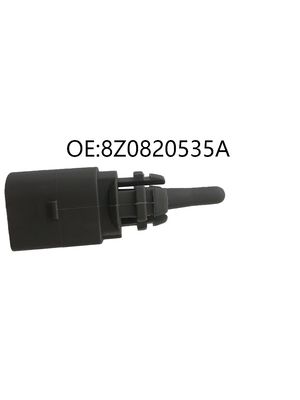 8Z0820535AA sensor de temperatura del aire adecuado para Audi