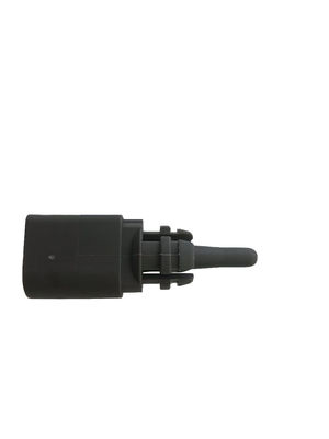 8Z0820535AA sensor de temperatura del aire adecuado para Audi