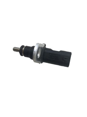 06k919523 Adecuado para Volkswagen Audi Skoda Maiten Sensor de temperatura del agua Sensor de temperatura