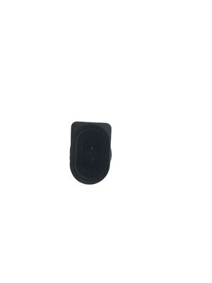 8Z0820535Sensor de temperatura exterior, sensor de temperatura de admisión del aire acondicionado, Langyi, Golf, Baolai