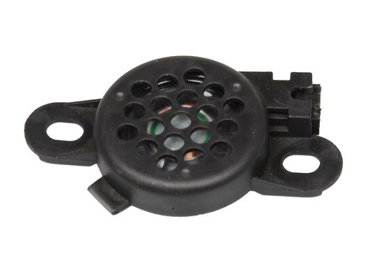 8E0919279Los accesorios de modificación de automóviles son adecuados para Volkswagen Audi buzzer horn revertir radar horn