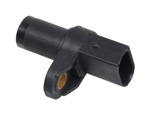 7518628Aplicable al BMW de la Serie 5 E60 E90 N46 Motor 520 523 525 Eje giratorio 530 Sensor de posición