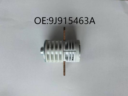 9J915463A Adecuado para Volkswagen Nueva Energía Audi Q4EQ5E Fusiles de batería Nuevo