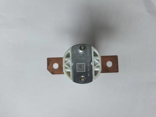 9J915463A Adecuado para Volkswagen Nueva Energía Audi Q4EQ5E Fusiles de batería Nuevo