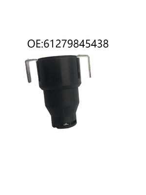 61279845438HAaplicable a Volkswagen Audi nuevo interruptor de fusibles de baterías de energía nueva nueva