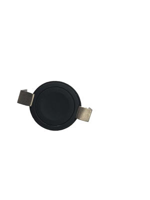 61279845438HAaplicable a Volkswagen Audi nuevo interruptor de fusibles de baterías de energía nueva nueva