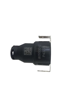 61279845438HAaplicable a Volkswagen Audi nuevo interruptor de fusibles de baterías de energía nueva nueva