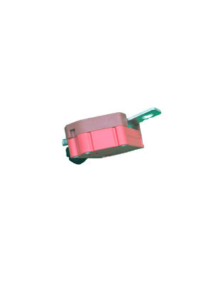 61129376789Nuevo auténtico protector de apagado de Audi Volkswagen